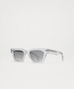 CHIMI - SUNGLASSES