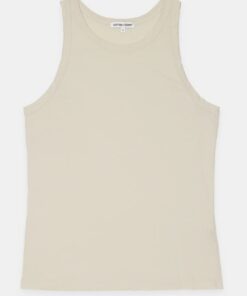 COTTON CITIZEN - STANDARD TANK