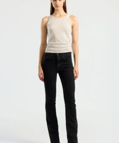 COTTON CITIZEN - STANDARD TANK
