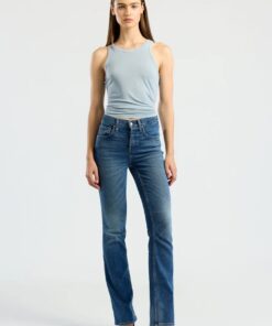 COTTON CITIZEN - STANDARD TANK