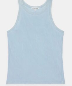COTTON CITIZEN - STANDARD TANK