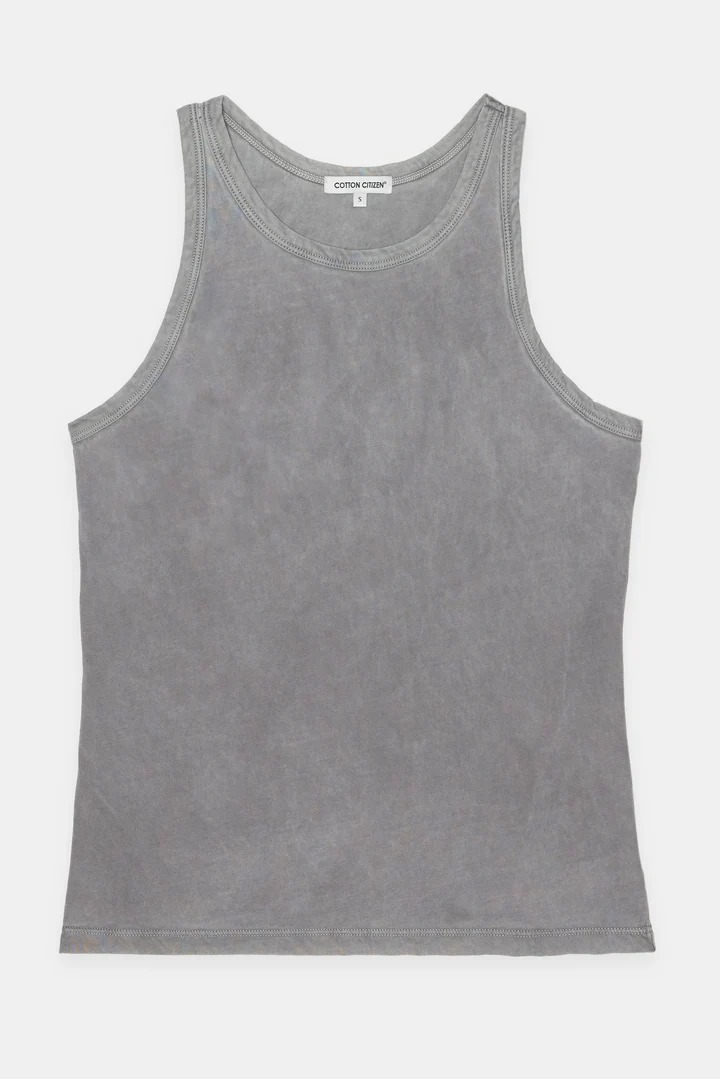 COTTON CITIZEN - STANDARD TANK