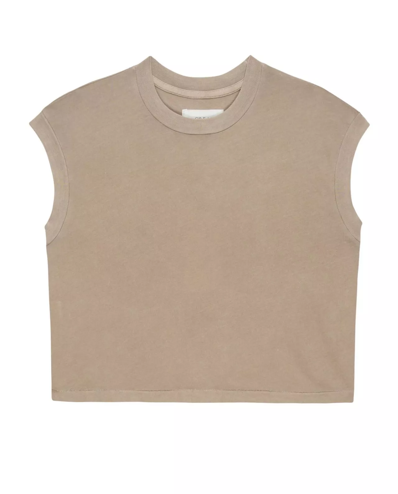 THE GREAT - TEE