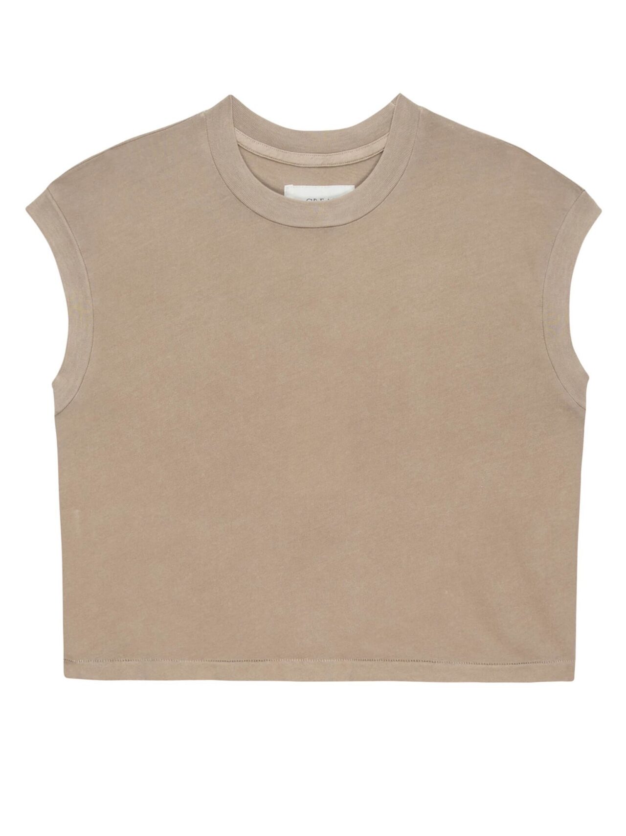 THE GREAT - TEE