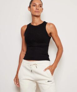 EQMT PLUSH RIB TANK