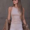 EQMT PLUSH RIB TANK