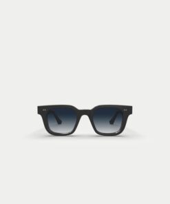 CHIMI-04 LAB BLUE