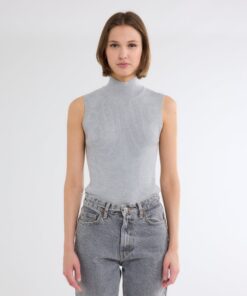 MAJESTIC - COL MONTANT SANS