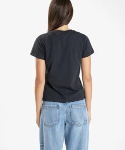 THRILLS - HARD KNOCKS OVERSIZED TEE