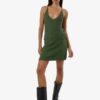 ⁦THRILLS -  JAGGER KNIT SKIRT⁩ – תמונה ⁦2⁩