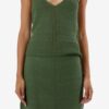 ⁦THRILLS -  JAGGER KNIT SKIRT⁩ – תמונה ⁦3⁩