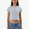THRILLS -  MINIMAL THRILLS MINI TEE