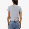 ⁦THRILLS -  MINIMAL THRILLS MINI TEE⁩ – תמונה ⁦2⁩