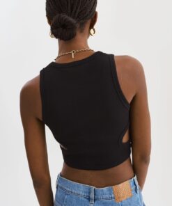 LAMARQUE  -  ARDA TANK TOP