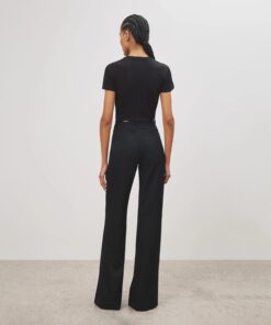 NILI LOTAN - MARIELA TEE