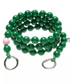 PBEADS – CELL PHONE CHAIN
