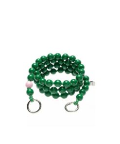 PBEADS – CELL PHONE CHAIN