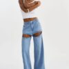 LAMARQUE  - JAYLENE DENIM