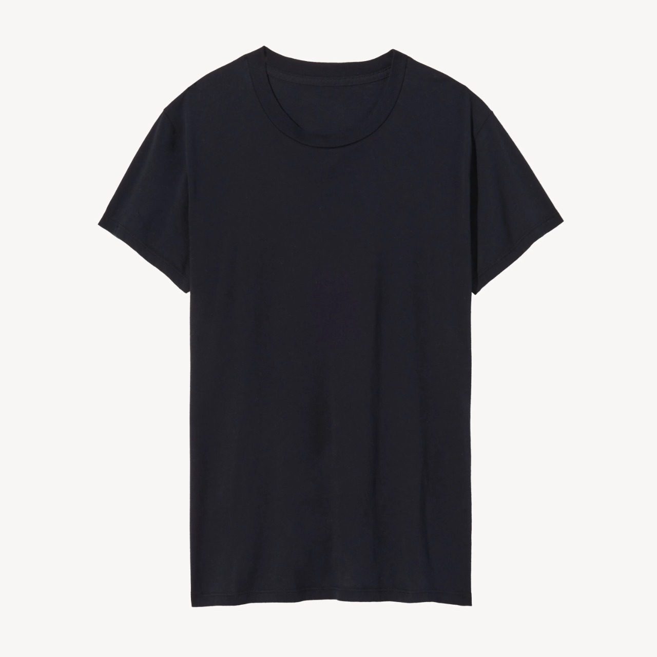 NILI LOTAN - MARIELA TEE