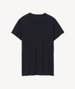 NILI LOTAN - MARIELA TEE