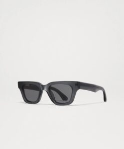 CHIMI-11 DARK GREY