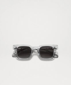 CHIMI-04 GREY