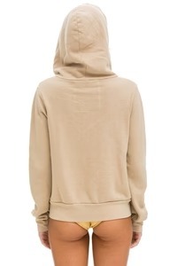 AVIATOR - BOLT 2 HOODIE