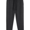 ⁦MAJESTIC- DAPHNE PANTS⁩ – תמונה ⁦2⁩