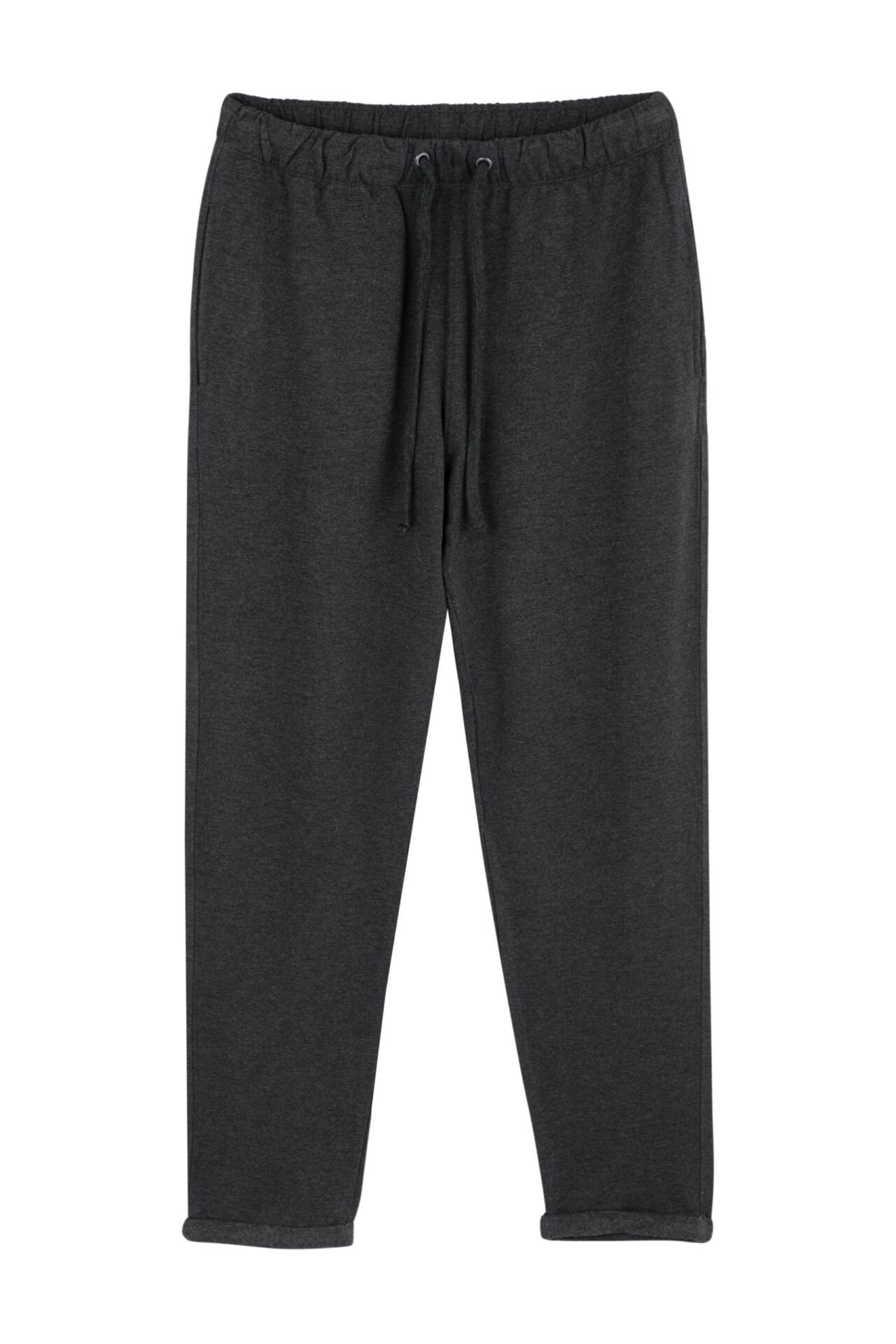 ⁦MAJESTIC- DAPHNE PANTS⁩ – תמונה ⁦2⁩