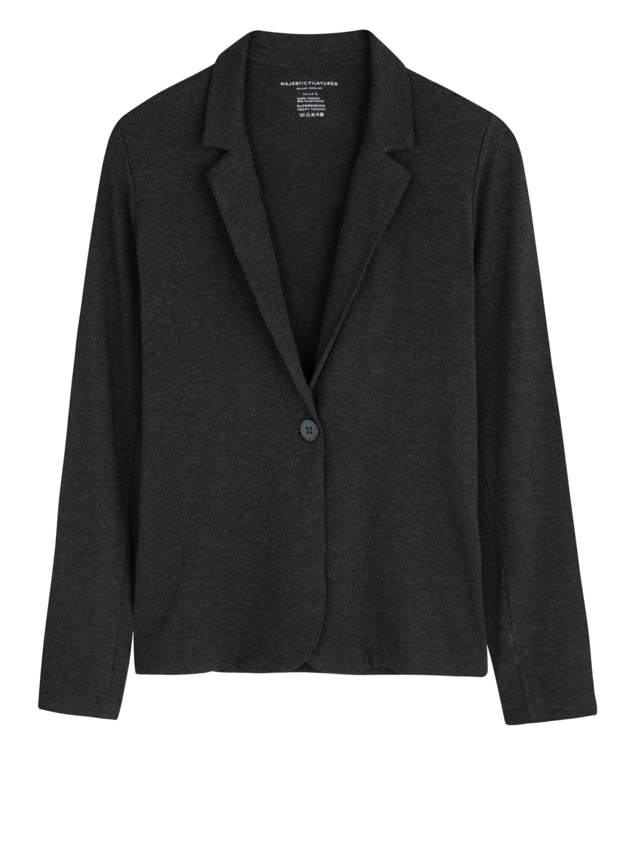 MAJESTIC - BLAZER