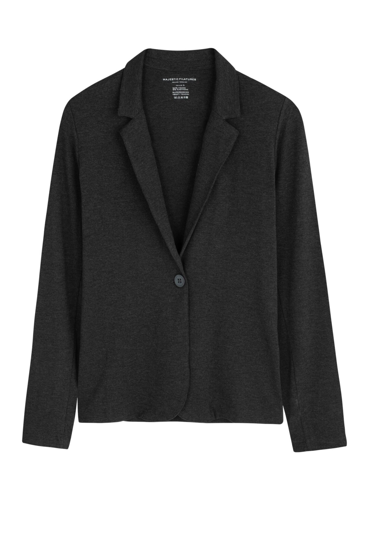 MAJESTIC - BLAZER