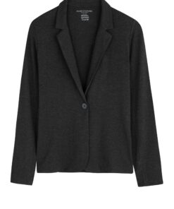 MAJESTIC - BLAZER