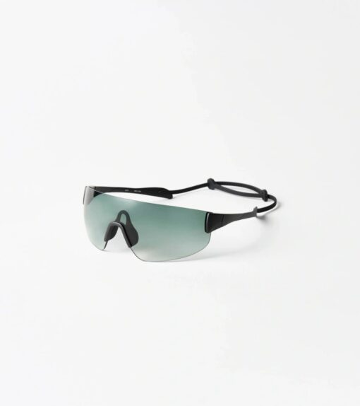 CHIMI – SUNGLASSES PACE VERDANT