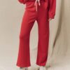 ⁦THE GREAT - THE LAP SWEATPANT⁩ – תמונה ⁦2⁩