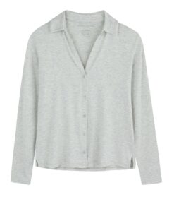 MAJESTIC - BLAZER