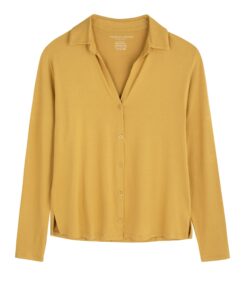 MAJESTIC - BLAZER