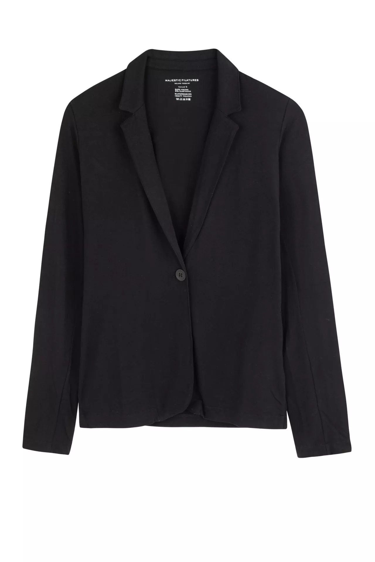 MAJESTIC - BLAZER