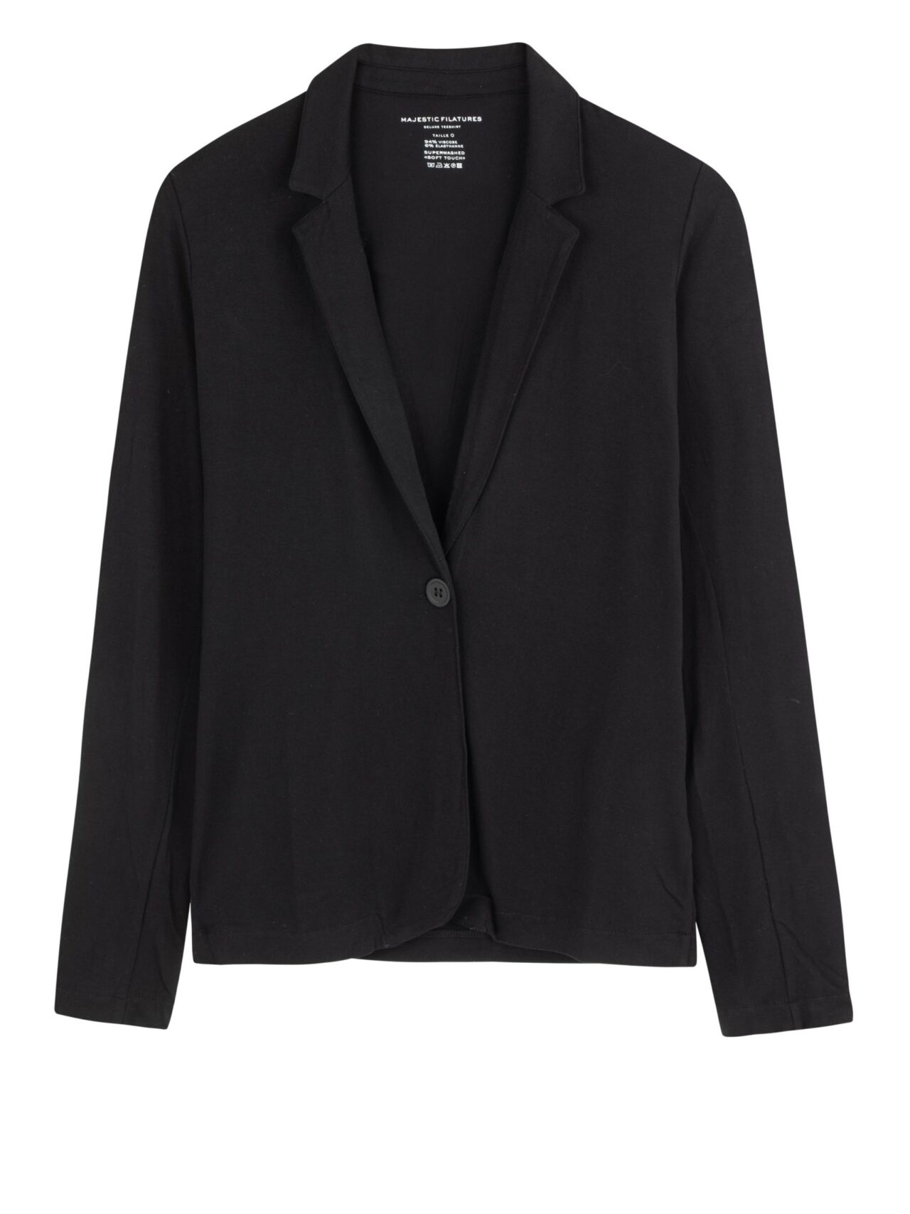 MAJESTIC - BLAZER