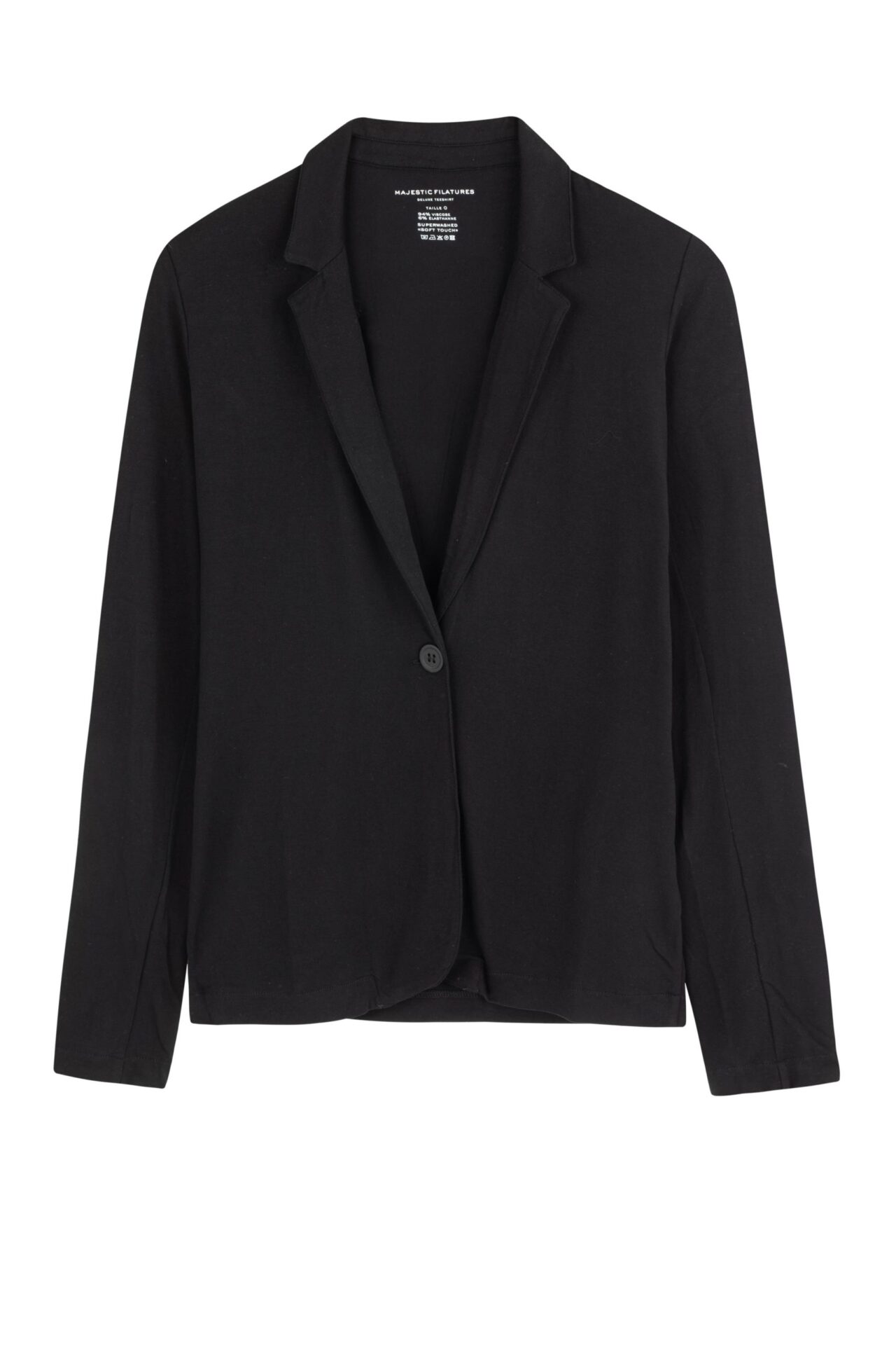 MAJESTIC - BLAZER
