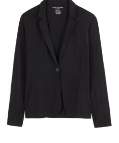 MAJESTIC - BLAZER