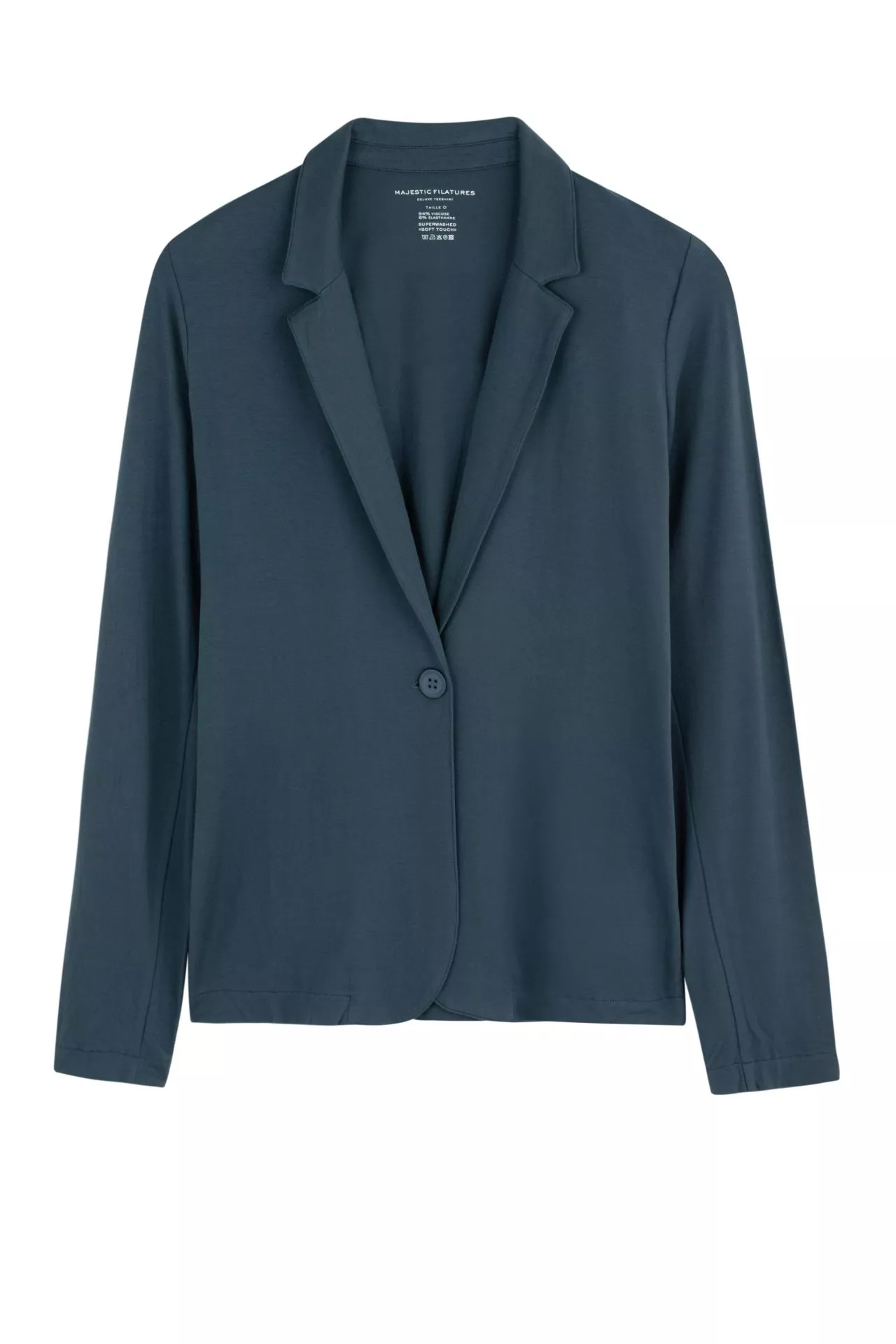 MAJESTIC - BLAZER
