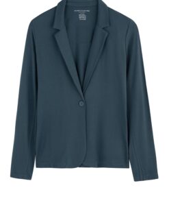 MAJESTIC - BLAZER