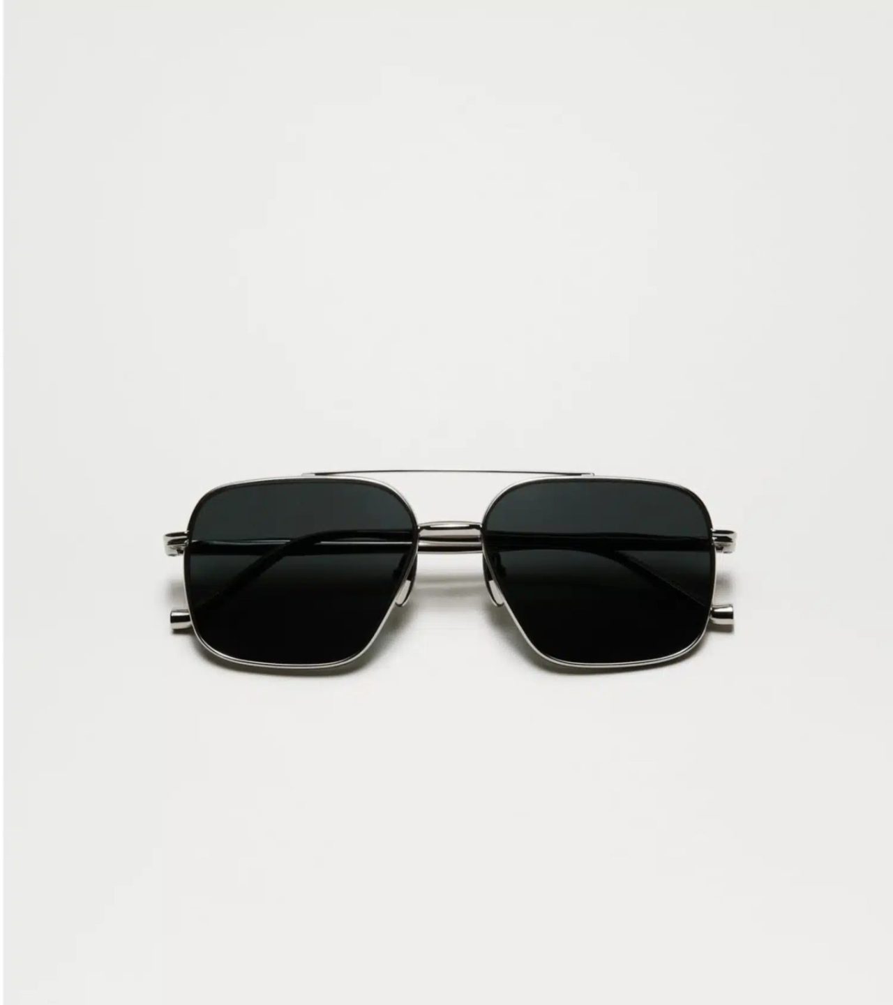 CHIMI – SUNGLASSES TITAN AVIATOR