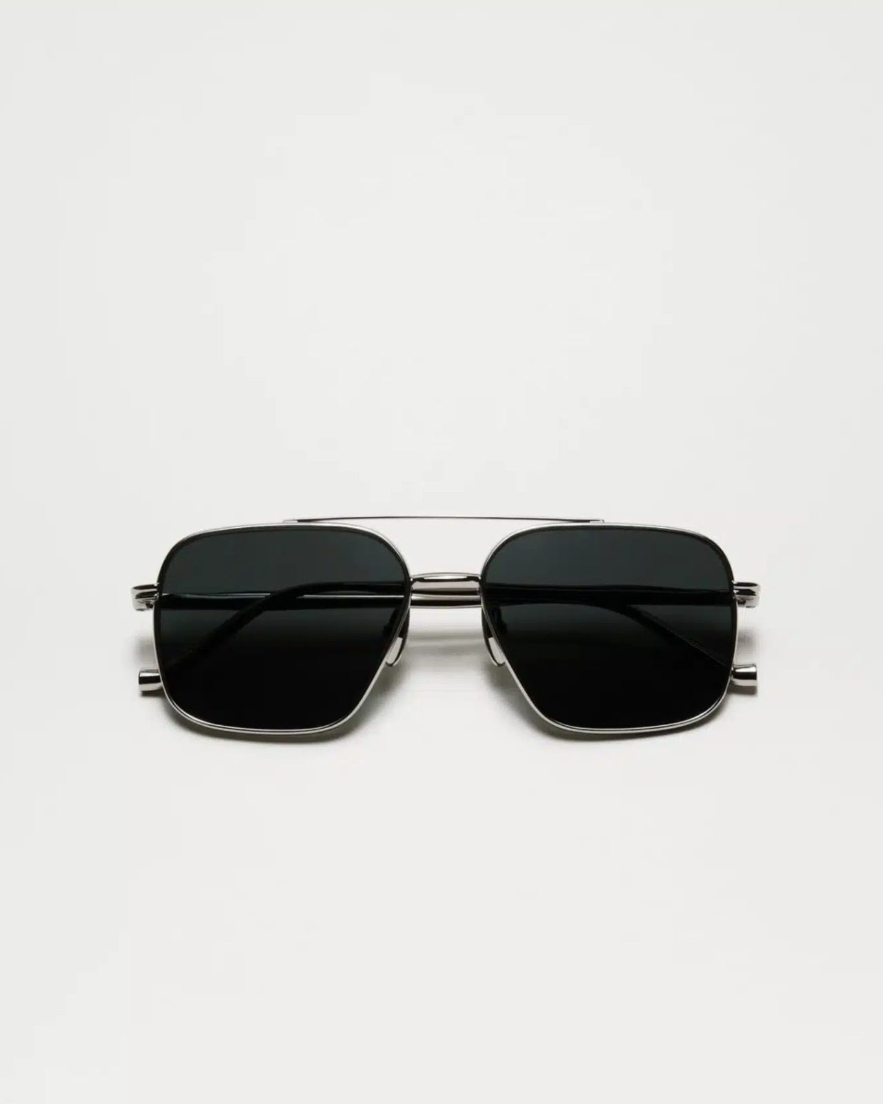 CHIMI – SUNGLASSES TITAN AVIATOR