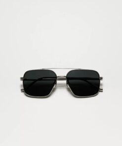 CHIMI – SUNGLASSES TITAN AVIATOR