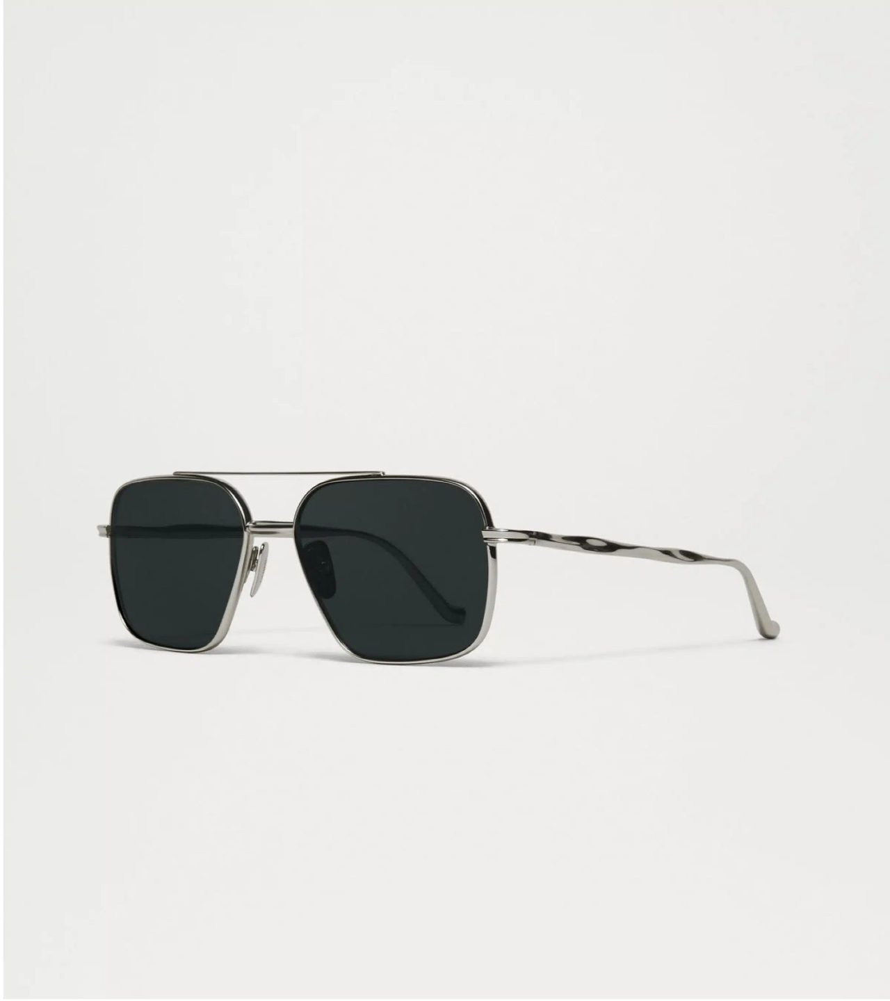 CHIMI – SUNGLASSES TITAN AVIATOR