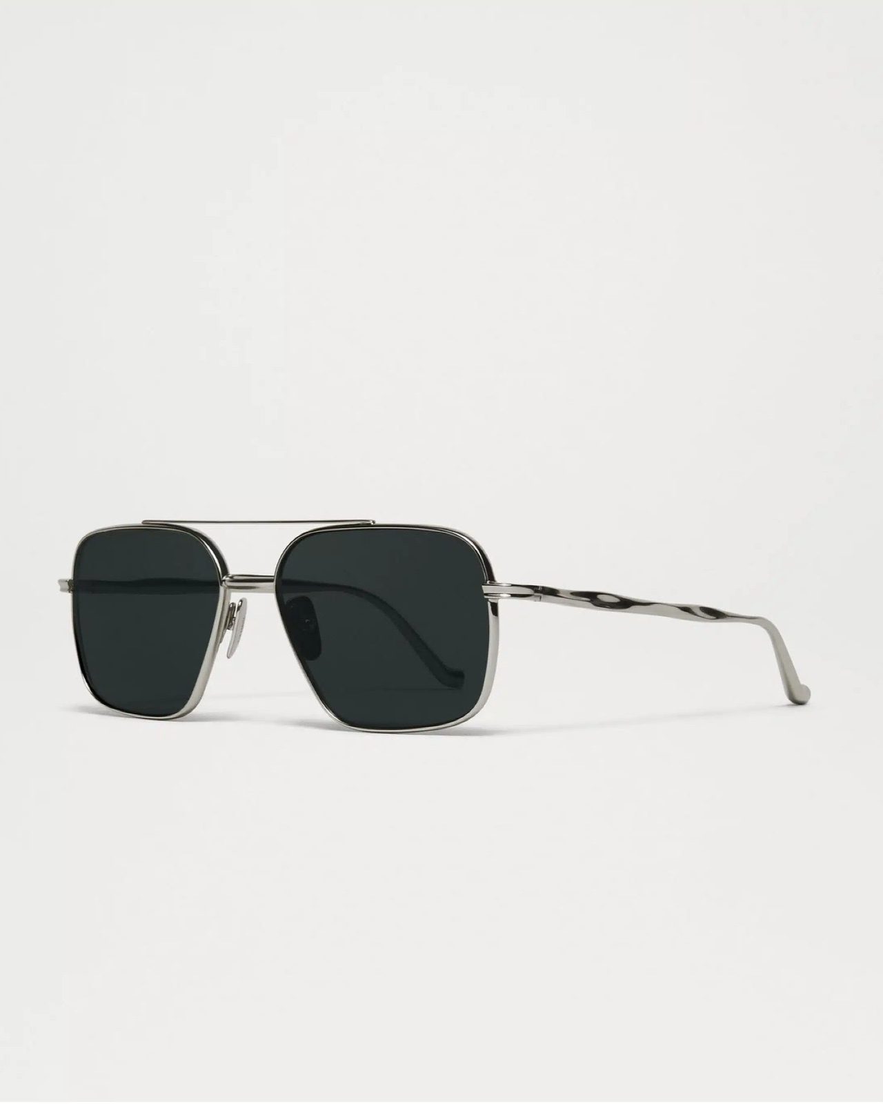 CHIMI – SUNGLASSES TITAN AVIATOR