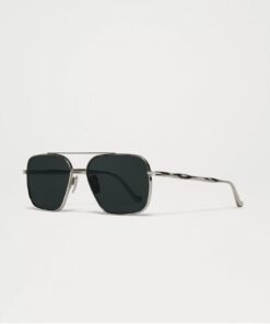 CHIMI – SUNGLASSES TITAN AVIATOR