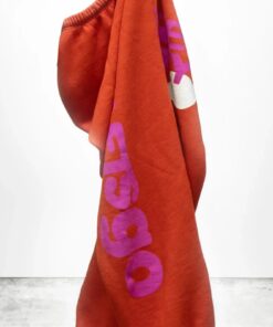 FREE CITY – CIRCA’99 OG LETSGO OLDSCHOOL FLUFF SWEAT