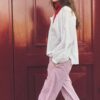⁦XIRENA - PIPER PANT⁩ – תמונה ⁦2⁩